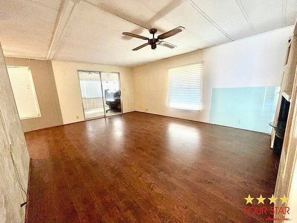 14412 Spyglass St, Orlando FL 32823