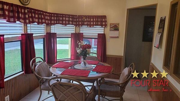 1355 Calle Del Sol Cir, Port Orange FL 32129