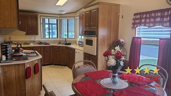 1355 Calle Del Sol Cir, Port Orange FL 32129