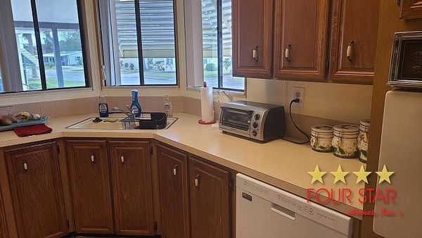 1355 Calle Del Sol Cir, Port Orange FL 32129