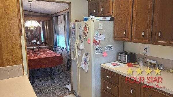 1355 Calle Del Sol Cir, Port Orange FL 32129