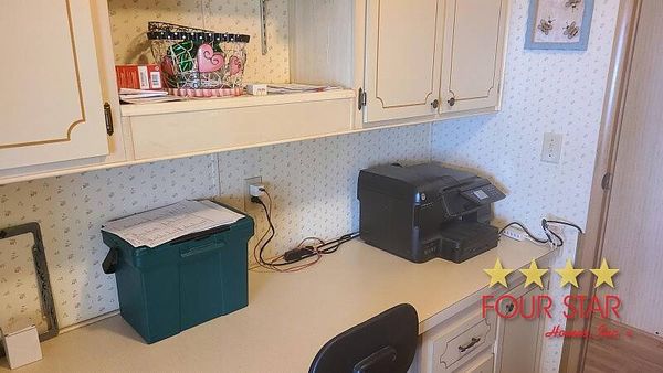 1355 Calle Del Sol Cir, Port Orange FL 32129