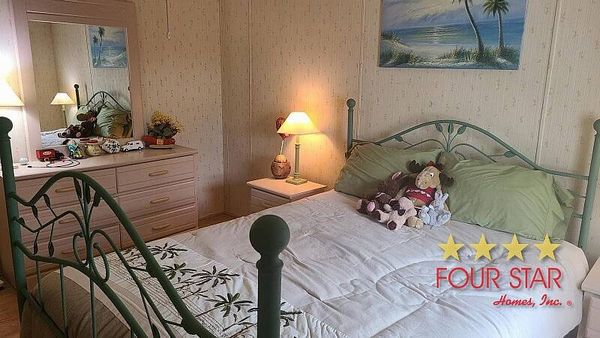 1355 Calle Del Sol Cir, Port Orange FL 32129