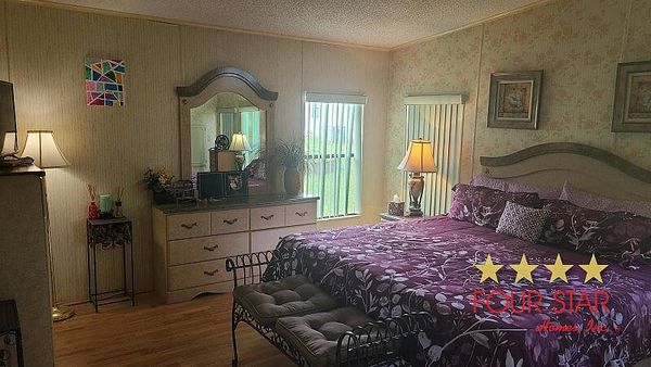 1355 Calle Del Sol Cir, Port Orange FL 32129