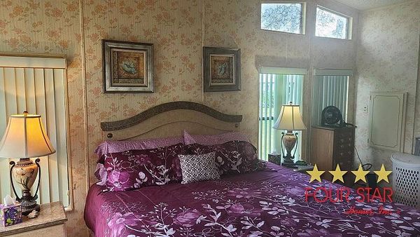 1355 Calle Del Sol Cir, Port Orange FL 32129