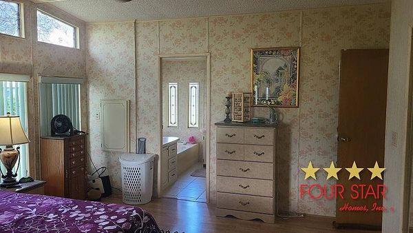 1355 Calle Del Sol Cir, Port Orange FL 32129