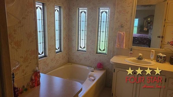 1355 Calle Del Sol Cir, Port Orange FL 32129