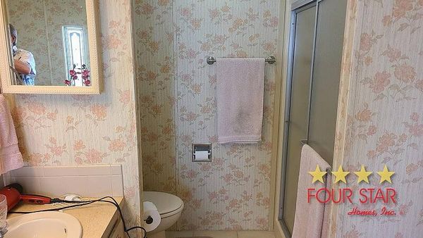 1355 Calle Del Sol Cir, Port Orange FL 32129