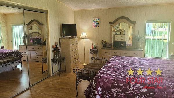 1355 Calle Del Sol Cir, Port Orange FL 32129