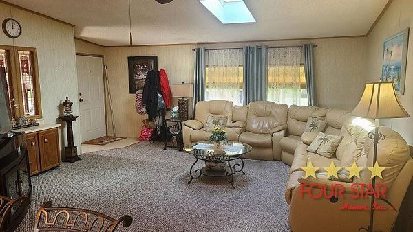 1355 Calle Del Sol Cir, Port Orange FL 32129