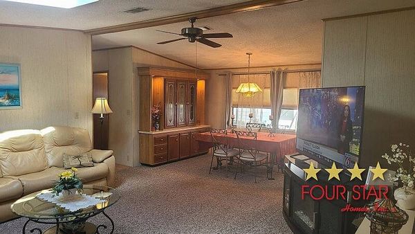 1355 Calle Del Sol Cir, Port Orange FL 32129