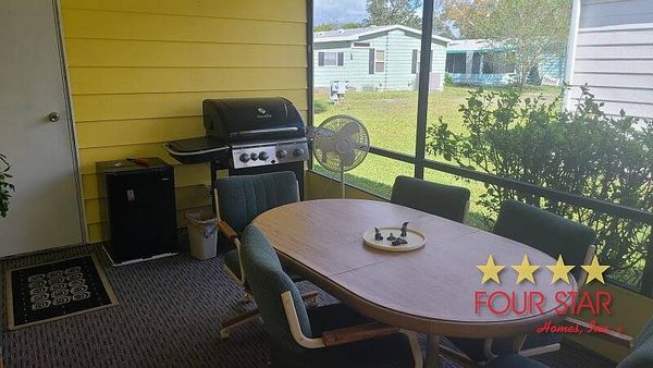 1355 Calle Del Sol Cir, Port Orange FL 32129