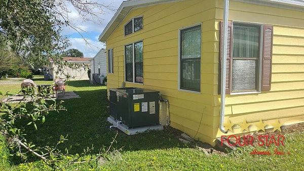 1355 Calle Del Sol Cir, Port Orange FL 32129