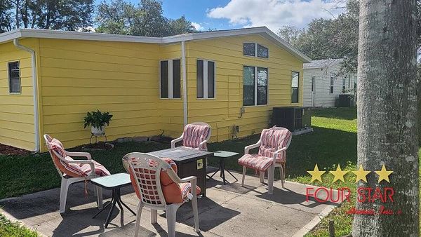 1355 Calle Del Sol Cir, Port Orange FL 32129