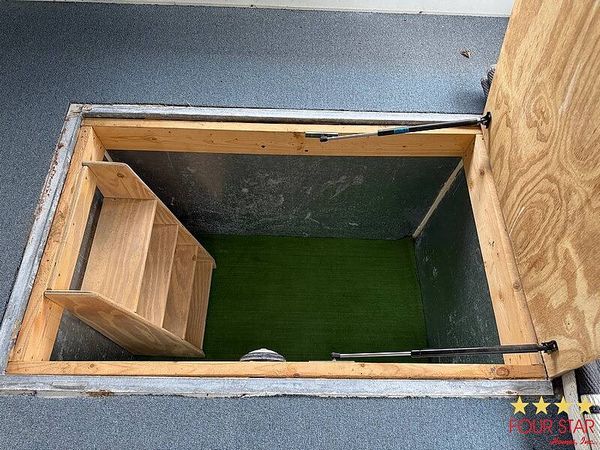 3282 Country Ln, DeLand FL 32724