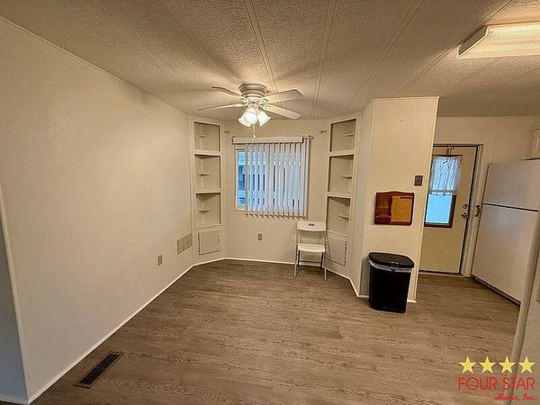 3282 Country Ln, DeLand FL 32724