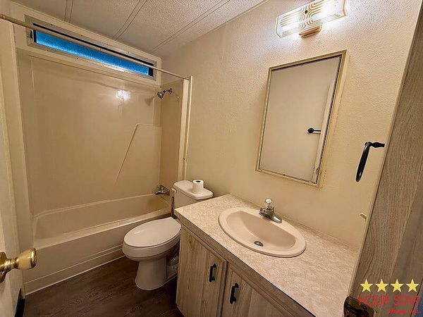 3282 Country Ln, DeLand FL 32724