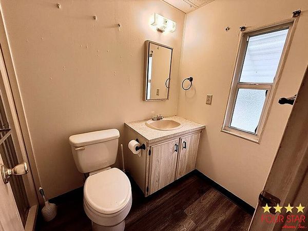 3282 Country Ln, DeLand FL 32724