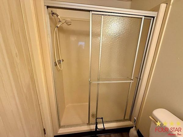 3282 Country Ln, DeLand FL 32724