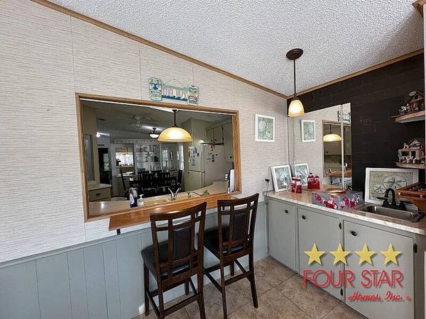 3208 E Derry Dr, Sebastian FL 32958