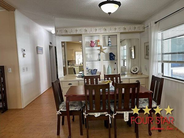 3208 E Derry Dr, Sebastian FL 32958