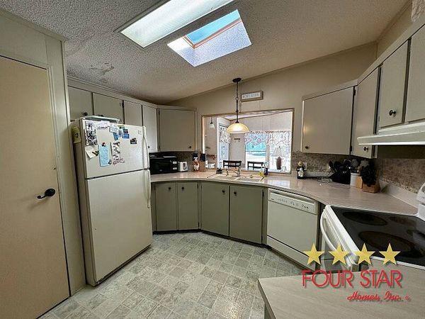 3208 E Derry Dr, Sebastian FL 32958