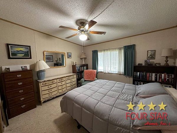 3208 E Derry Dr, Sebastian FL 32958