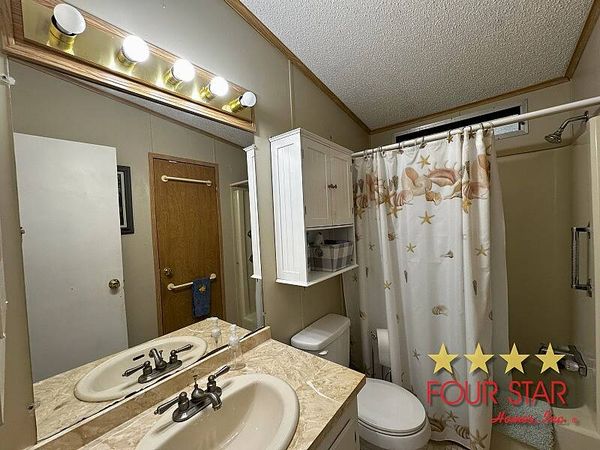 3208 E Derry Dr, Sebastian FL 32958