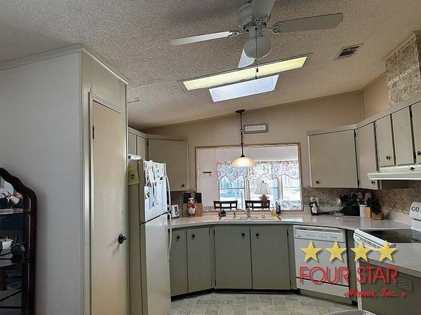 3208 E Derry Dr, Sebastian FL 32958
