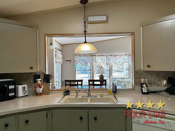 3208 E Derry Dr, Sebastian FL 32958