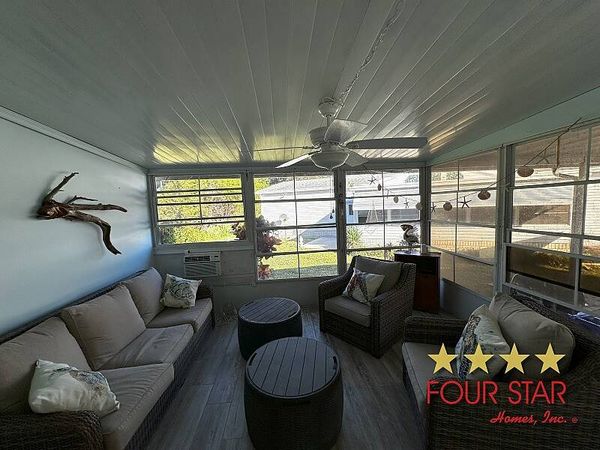 3208 E Derry Dr, Sebastian FL 32958