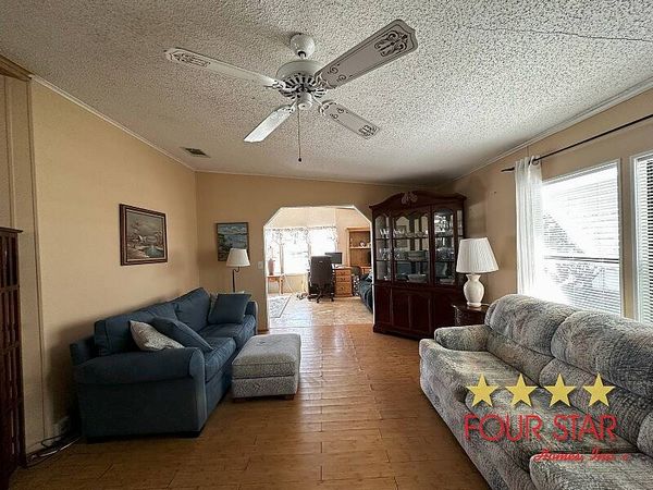 3208 E Derry Dr, Sebastian FL 32958