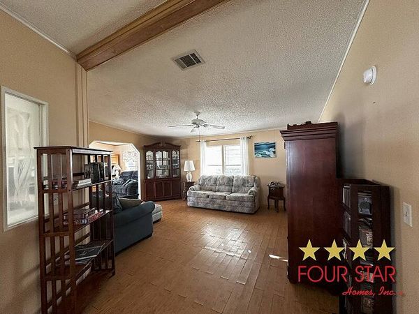 3208 E Derry Dr, Sebastian FL 32958