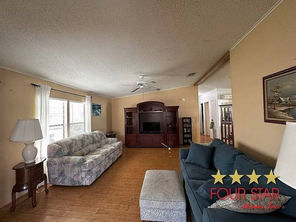 3208 E Derry Dr, Sebastian FL 32958