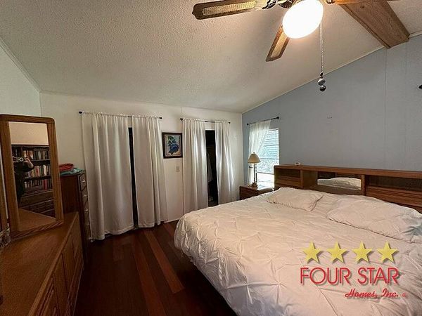 3208 E Derry Dr, Sebastian FL 32958