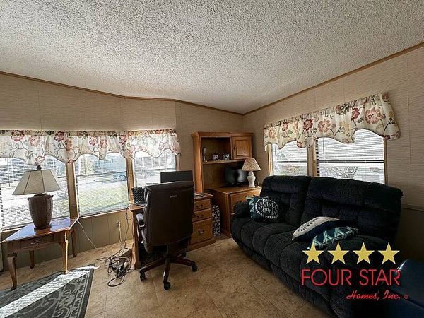 3208 E Derry Dr, Sebastian FL 32958