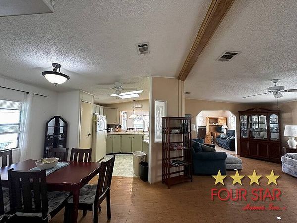 3208 E Derry Dr, Sebastian FL 32958
