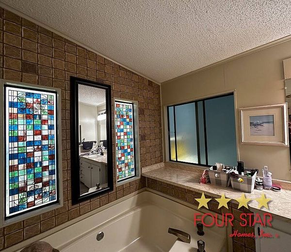 3208 E Derry Dr, Sebastian FL 32958