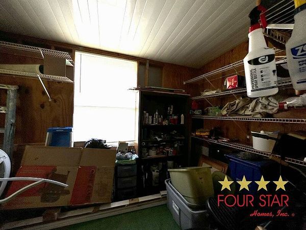 3208 E Derry Dr, Sebastian FL 32958