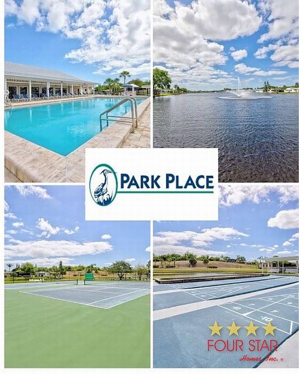 3208 E Derry Dr, Sebastian FL 32958