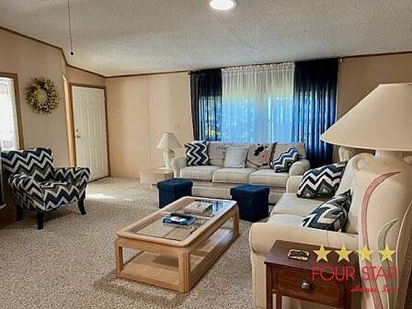14 Malayan Sun Bear Path, Lot 352, Ormond Beach FL 32174