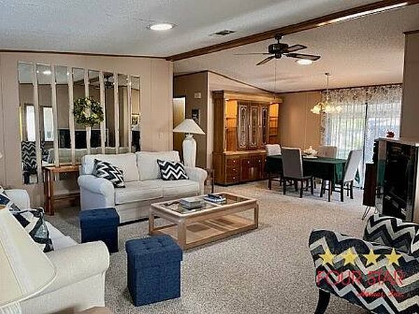 14 Malayan Sun Bear Path, Lot 352, Ormond Beach FL 32174