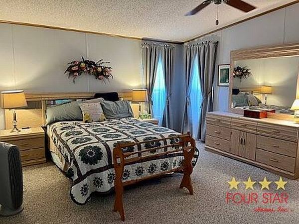 14 Malayan Sun Bear Path, Lot 352, Ormond Beach FL 32174
