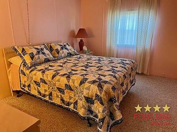 14 Malayan Sun Bear Path, Lot 352, Ormond Beach FL 32174