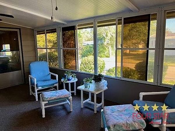 14 Malayan Sun Bear Path, Lot 352, Ormond Beach FL 32174