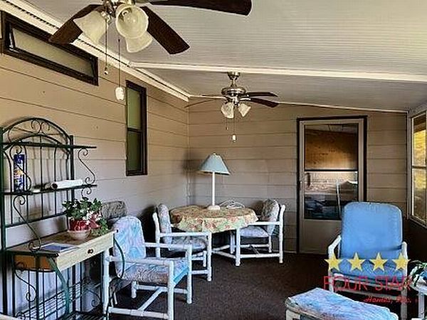 14 Malayan Sun Bear Path, Lot 352, Ormond Beach FL 32174