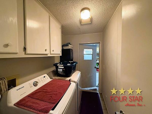 1329 Arbol Grande Cir, Port Orange FL 32129