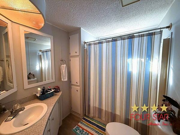 1329 Arbol Grande Cir, Port Orange FL 32129