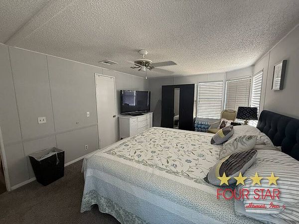 1329 Arbol Grande Cir, Port Orange FL 32129