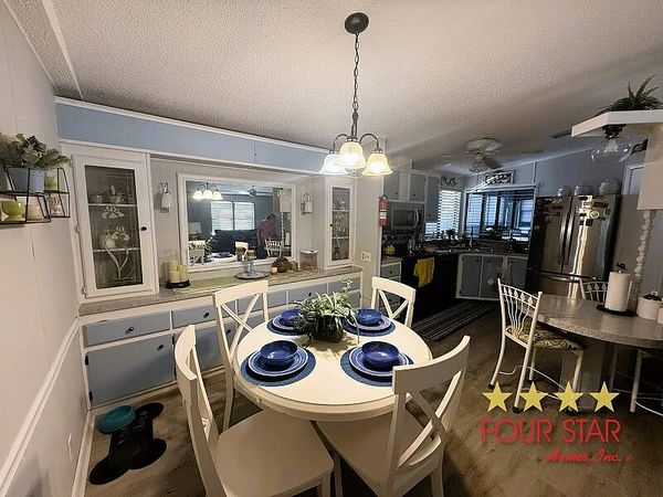 1329 Arbol Grande Cir, Port Orange FL 32129